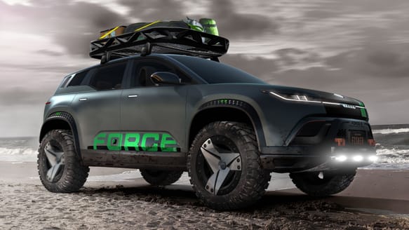 Here Are 10 Electric Off roaders Top Gear here-are-10-electric-off-roaders-top-gear
